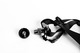 Foto speed F1-23.jpg